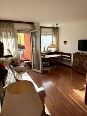 Casa Horvais San Candido San Candido